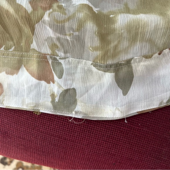 New York & Company Blouse - Picture 4 of 5